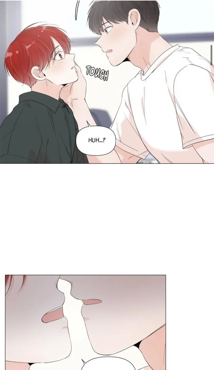 Room To Room - Chapter 39 Page 7