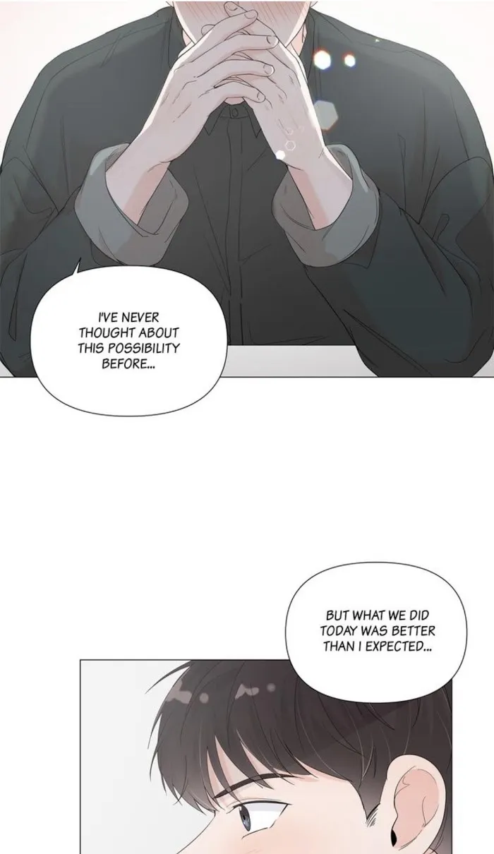 Room To Room - Chapter 39 Page 11
