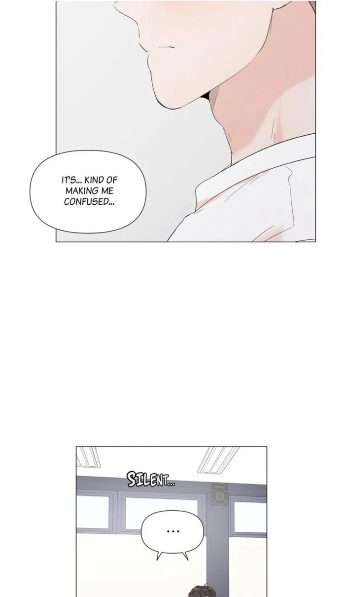 Room To Room - Chapter 39 Page 12