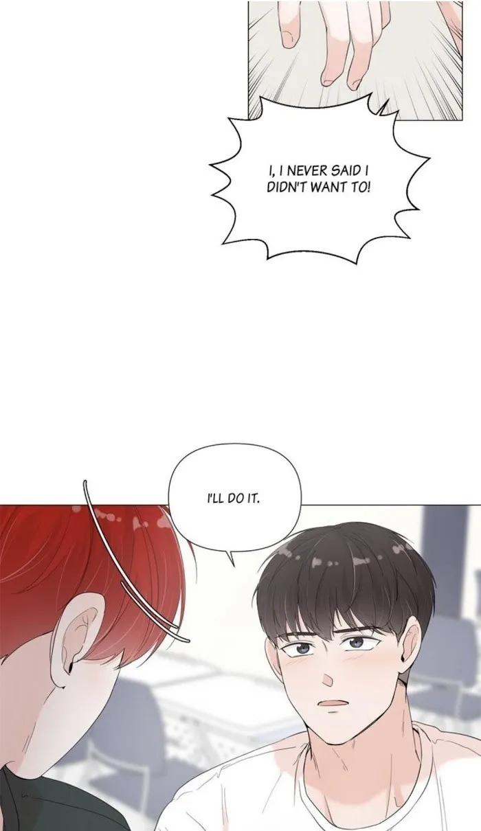 Room To Room - Chapter 39 Page 14