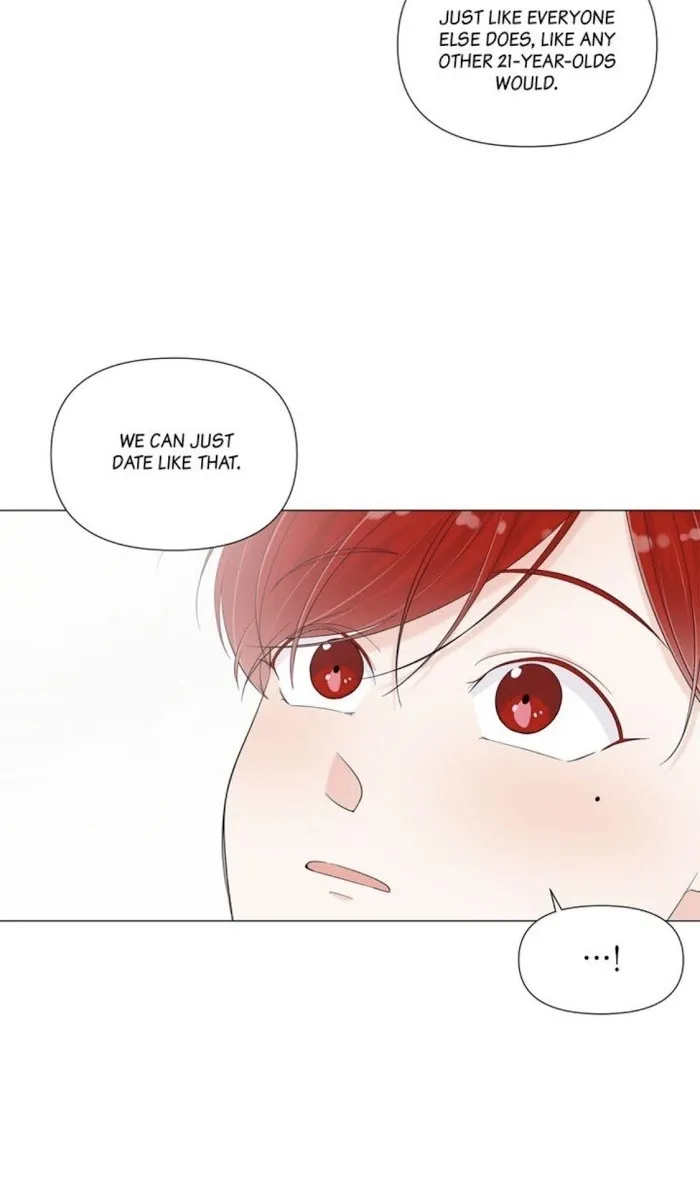 Room To Room - Chapter 39 Page 24