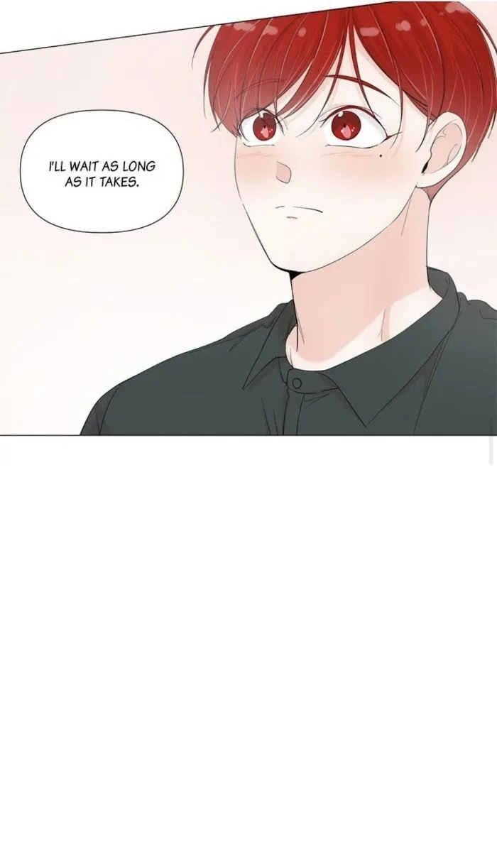 Room To Room - Chapter 39 Page 27
