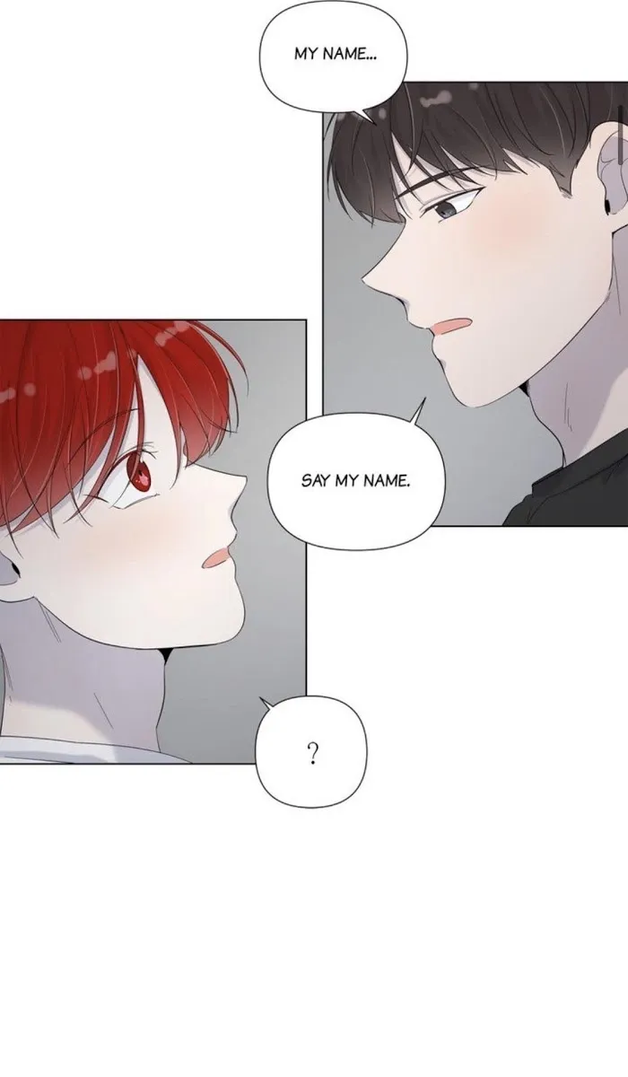 Room To Room - Chapter 40 Page 6