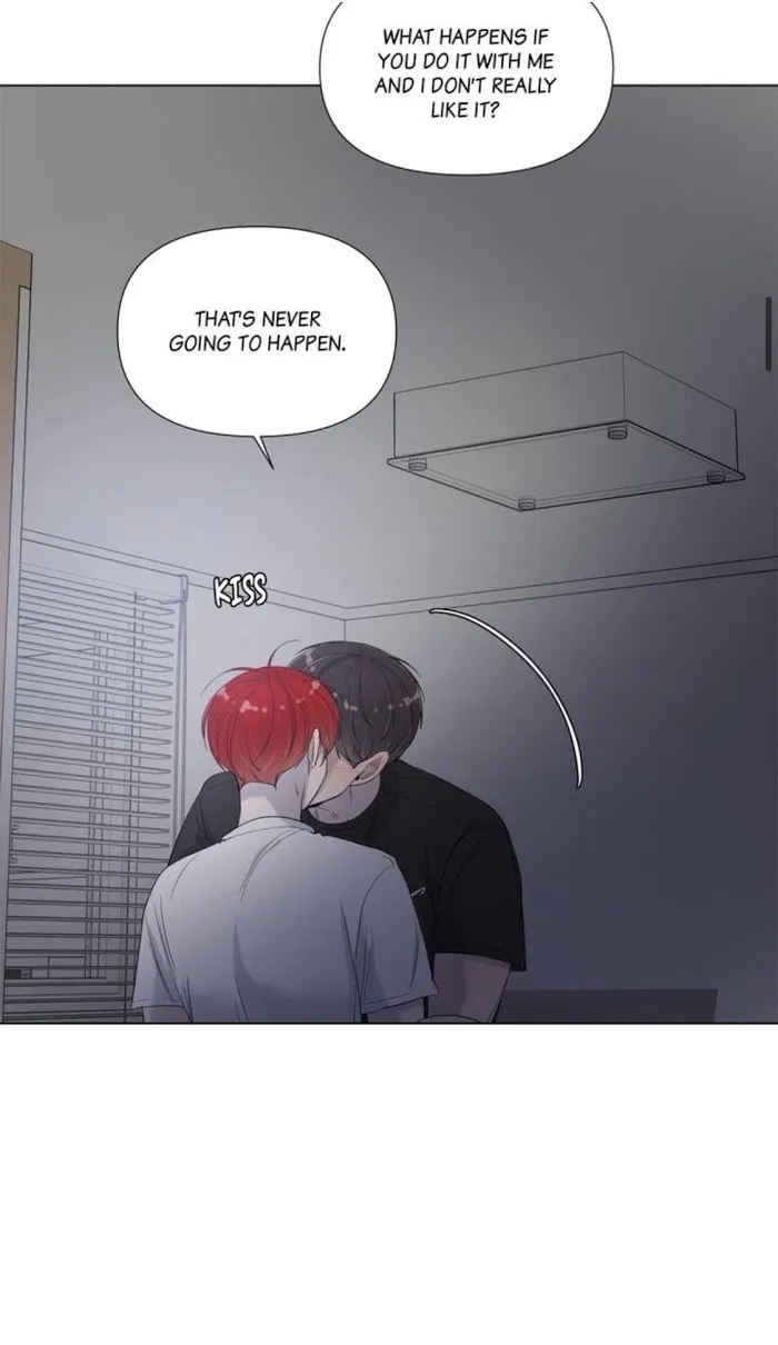Room To Room - Chapter 40 Page 12