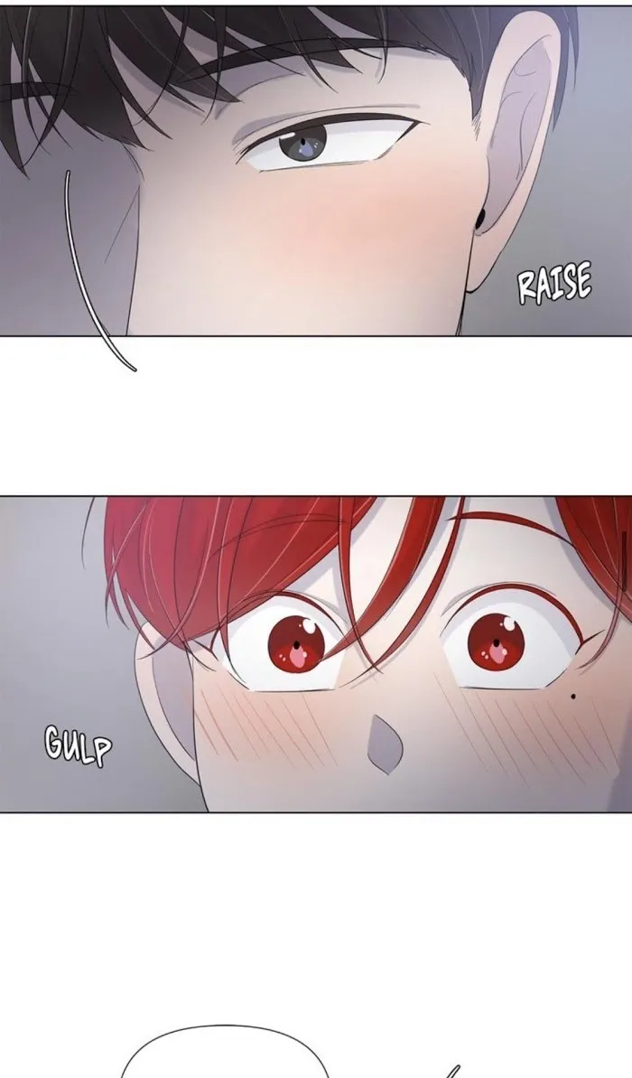 Room To Room - Chapter 40 Page 26