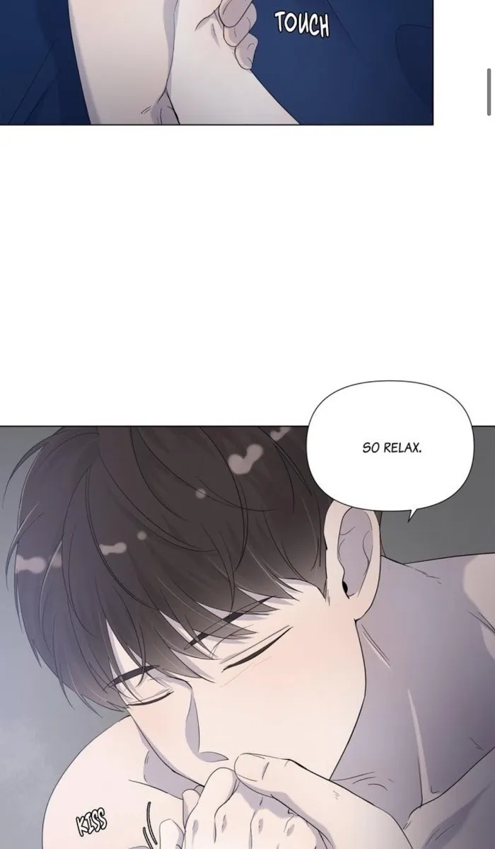 Room To Room - Chapter 41 Page 5