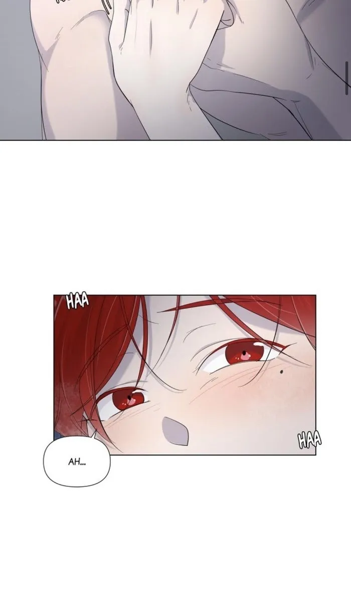 Room To Room - Chapter 41 Page 6