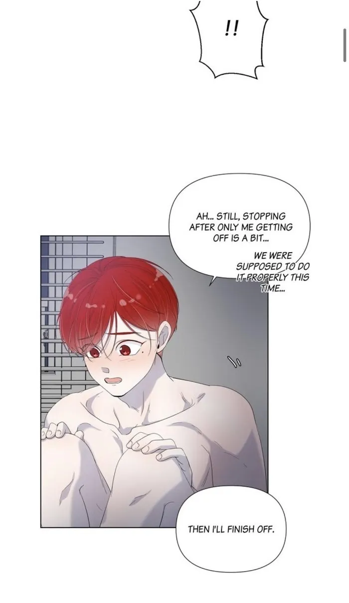 Room To Room - Chapter 42 Page 3