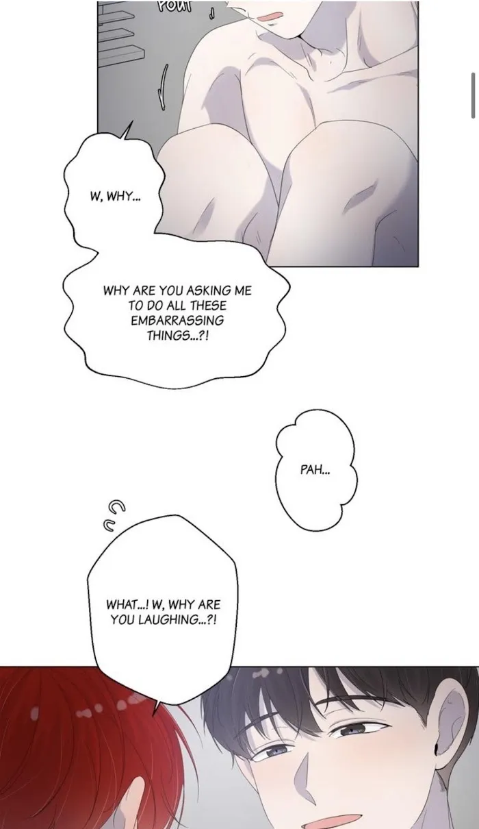 Room To Room - Chapter 42 Page 5