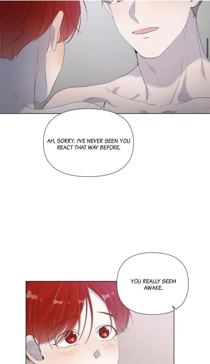 Room To Room - Chapter 42 Page 6