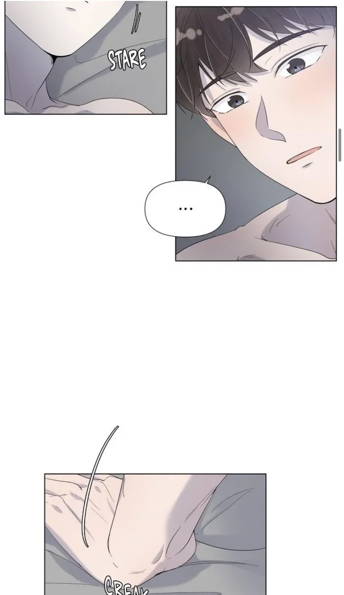 Room To Room - Chapter 42 Page 12