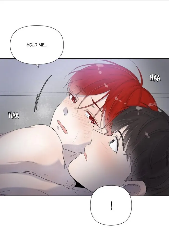 Room To Room - Chapter 42 Page 36