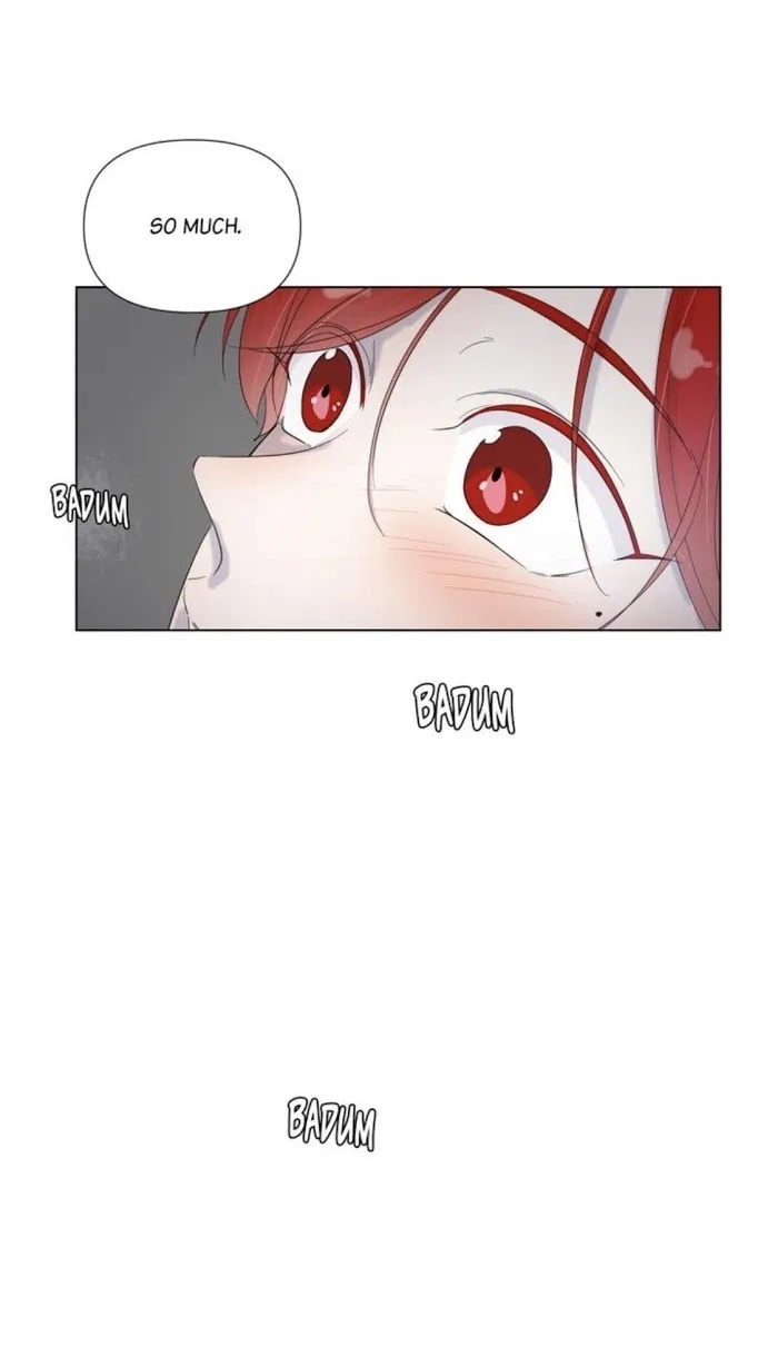 Room To Room - Chapter 42 Page 45
