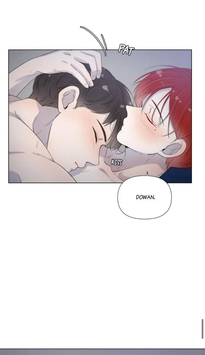 Room To Room - Chapter 42 Page 49