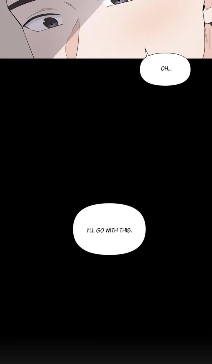 Room To Room - Chapter 43 Page 6