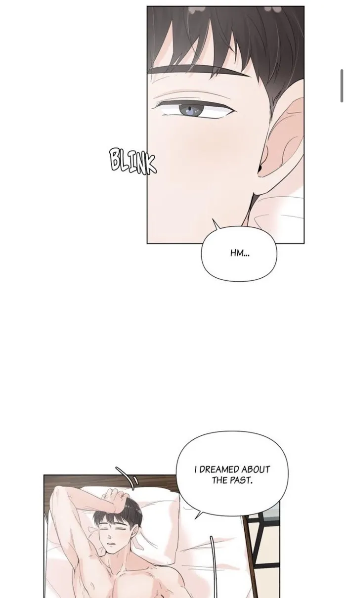 Room To Room - Chapter 43 Page 7