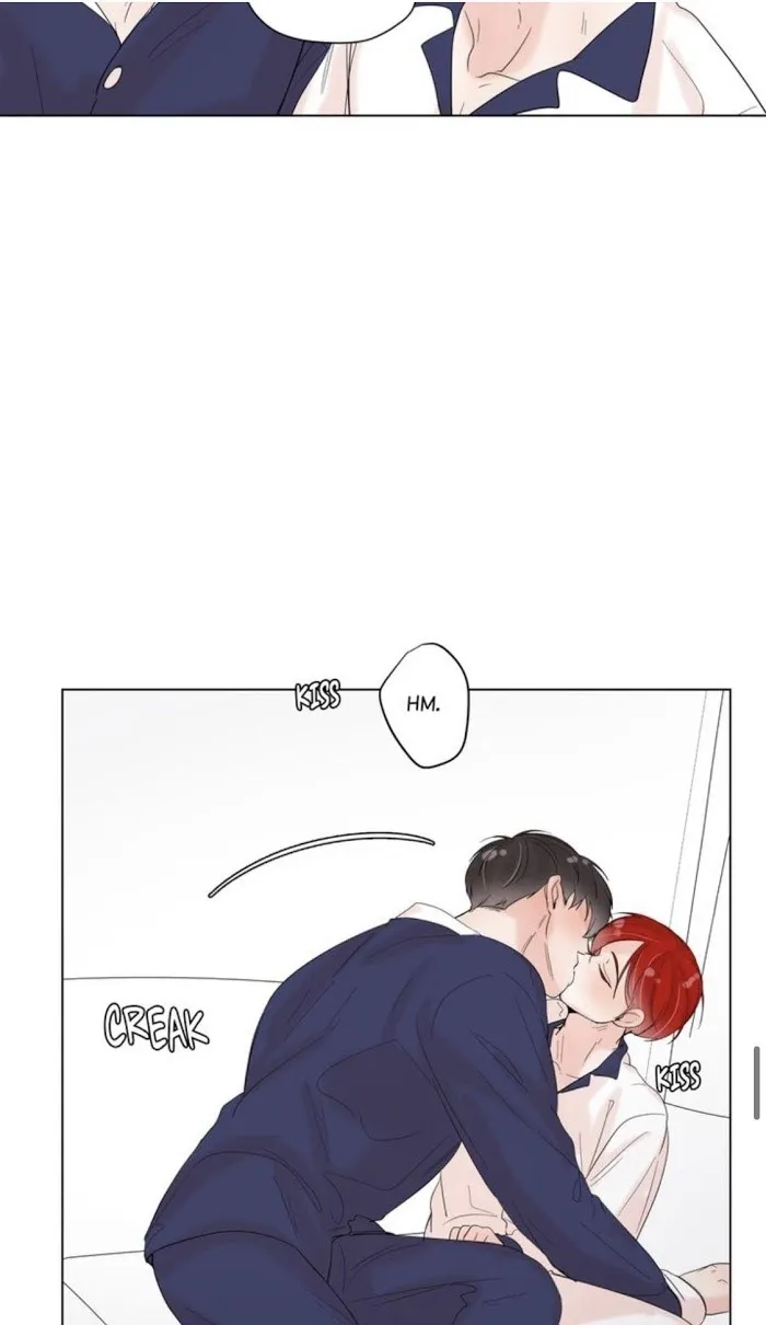 Room To Room - Chapter 43 Page 46