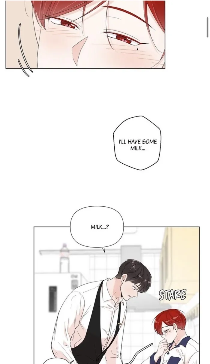 Room To Room - Chapter 44 Page 3