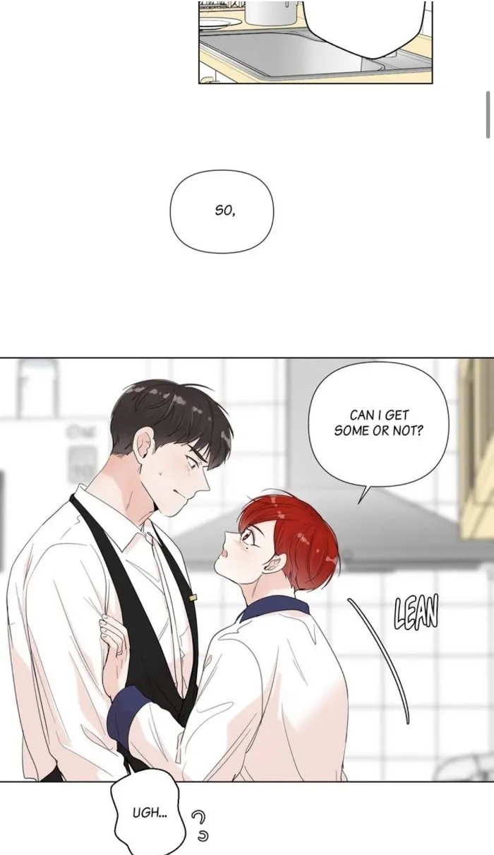Room To Room - Chapter 44 Page 6