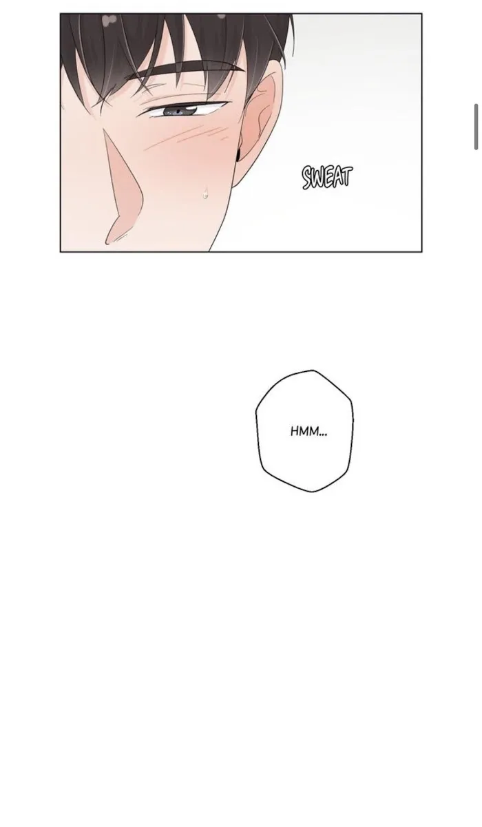 Room To Room - Chapter 44 Page 7