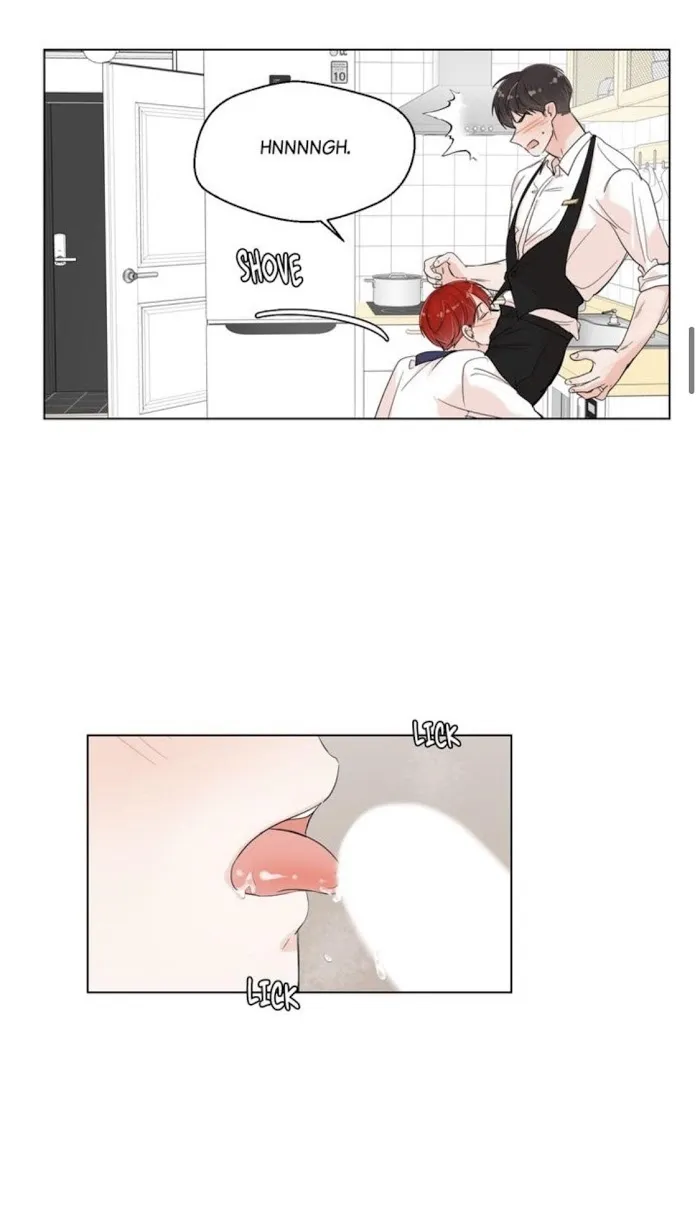 Room To Room - Chapter 44 Page 13