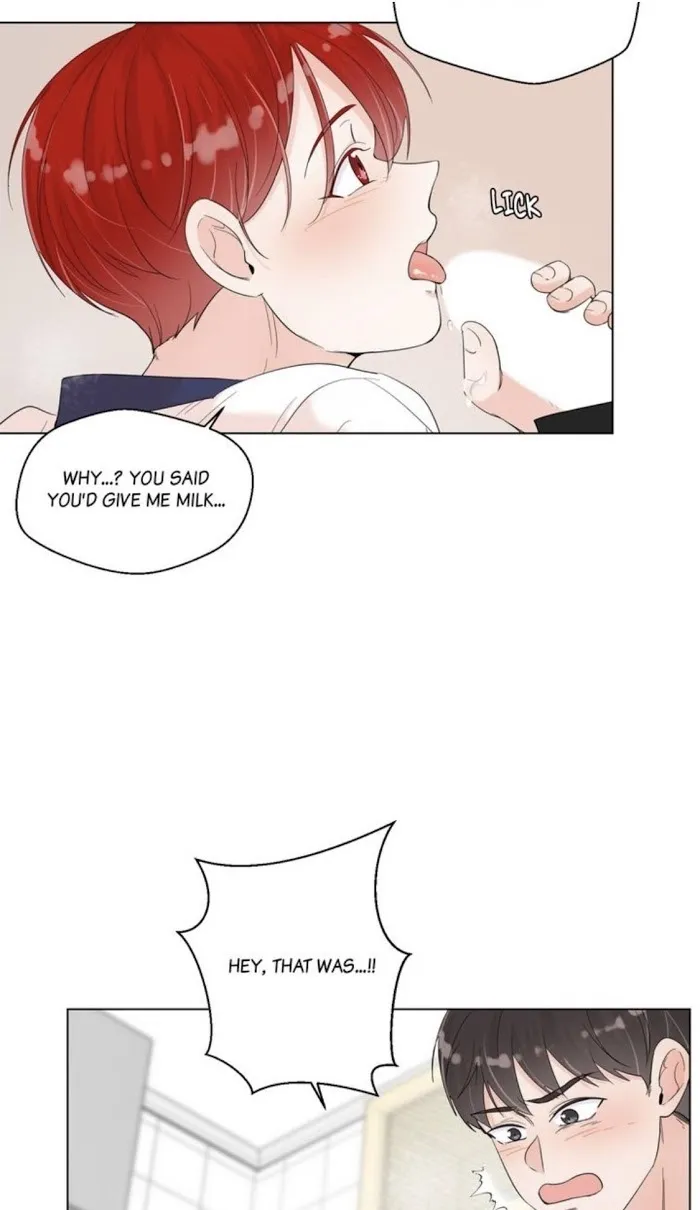 Room To Room - Chapter 44 Page 16