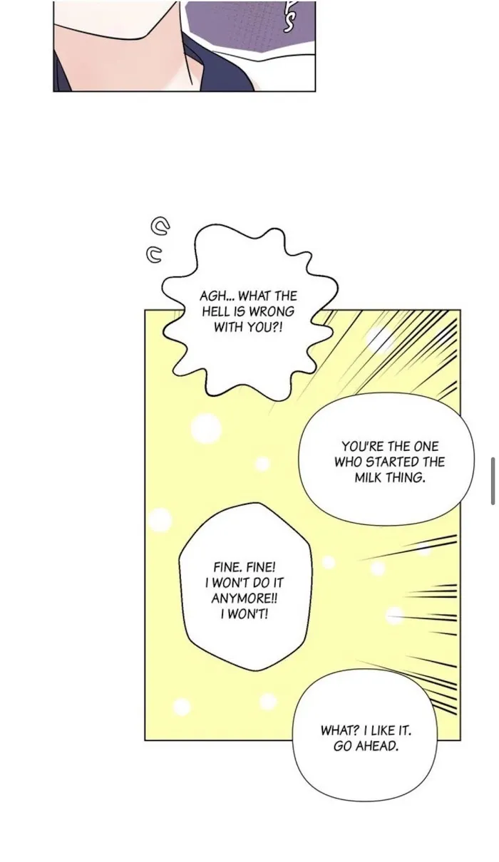 Room To Room - Chapter 44 Page 26