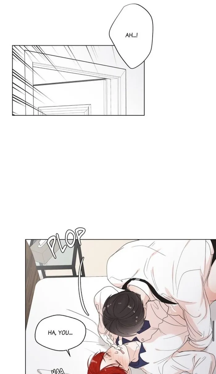 Room To Room - Chapter 44 Page 42