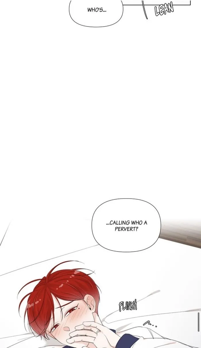 Room To Room - Chapter 44 Page 44