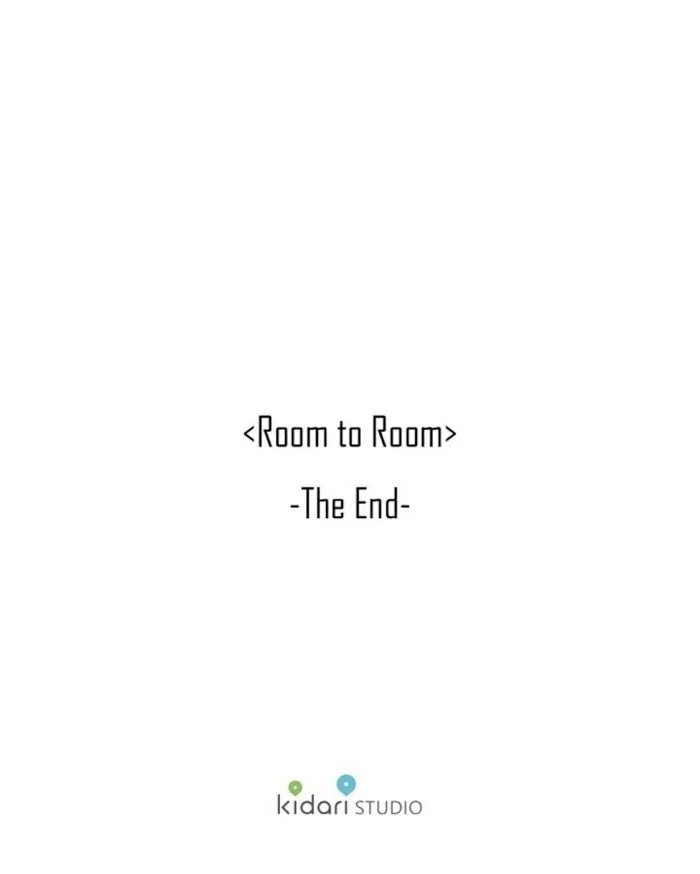 Room To Room - Chapter 45.1 Page 5