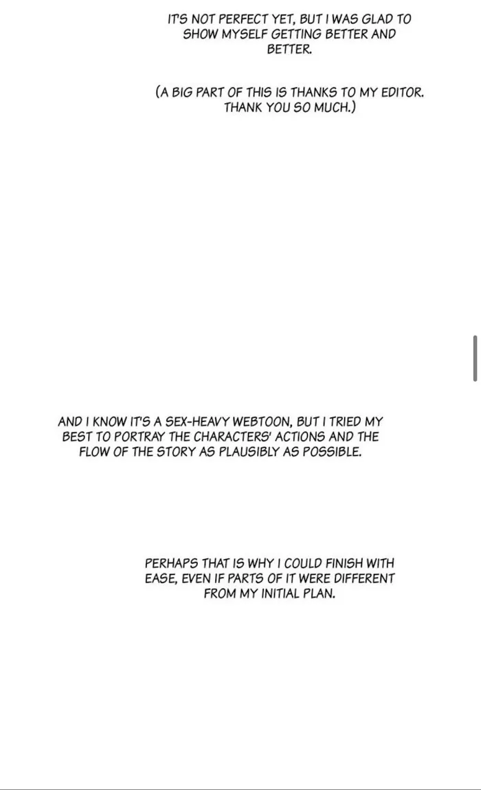 Room To Room - Chapter 45.5 Page 15