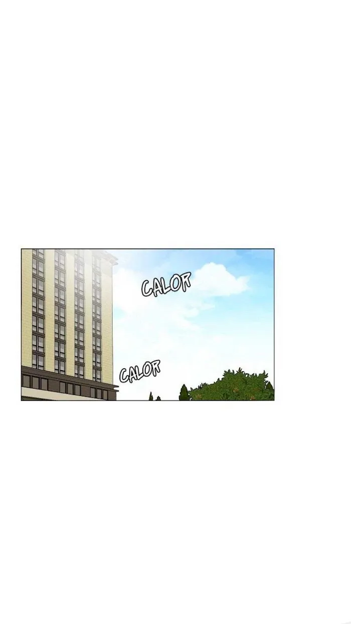Room To Room - Chapter 50 Page 1