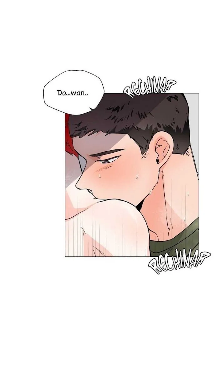 Room To Room - Chapter 50 Page 15