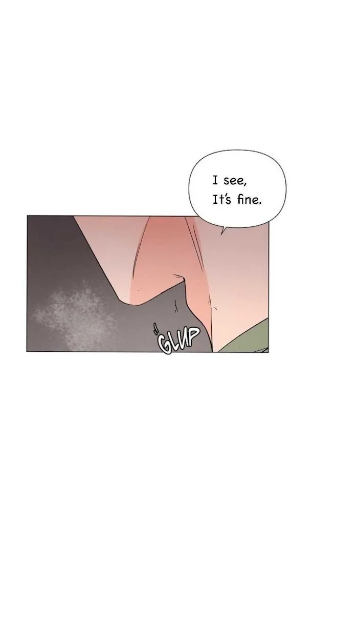 Room To Room - Chapter 50 Page 33