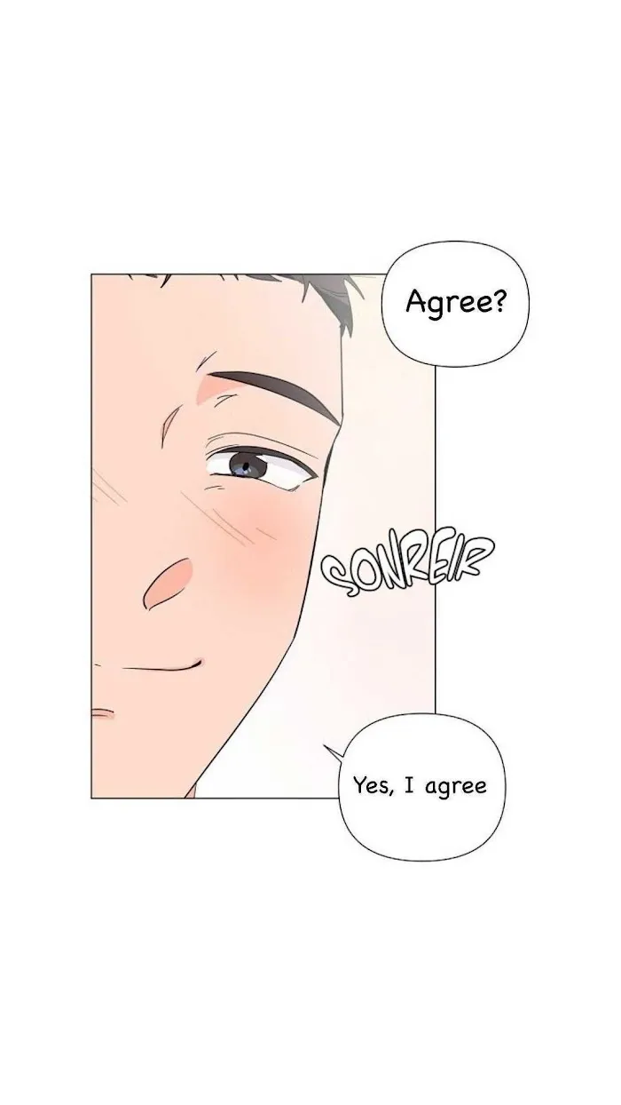 Room To Room - Chapter 50 Page 54