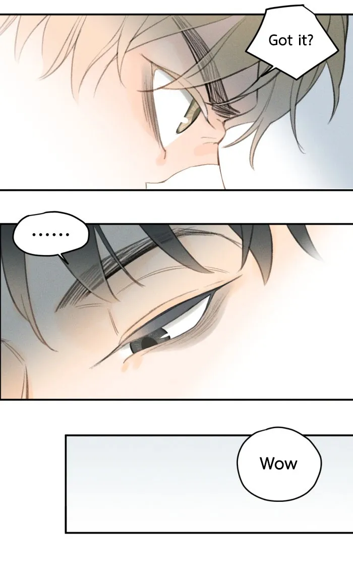 Salt Friend - Chapter 1 Page 13