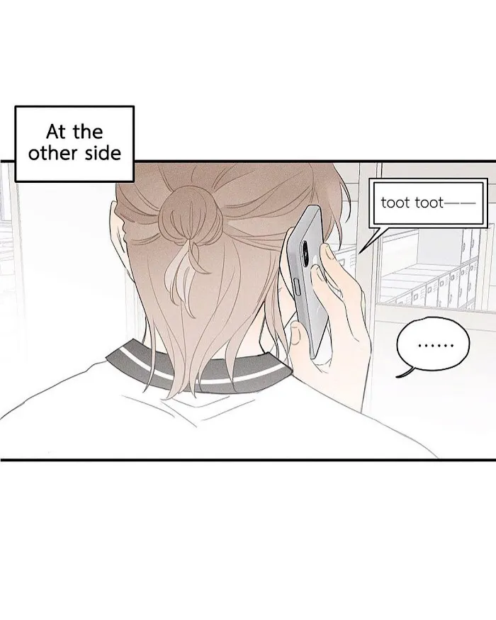 Salt Friend - Chapter 38 Page 8