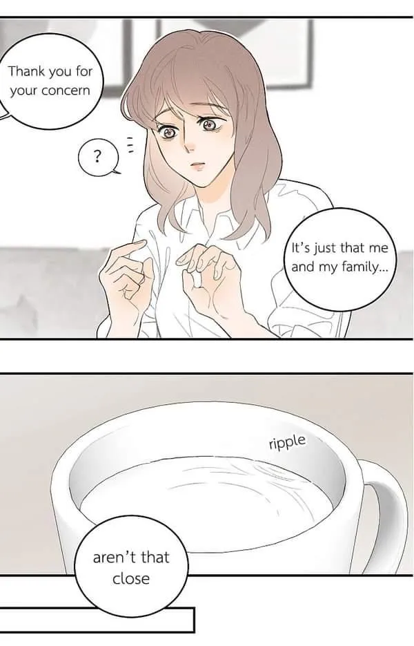 Salt Friend - Chapter 52 Page 4