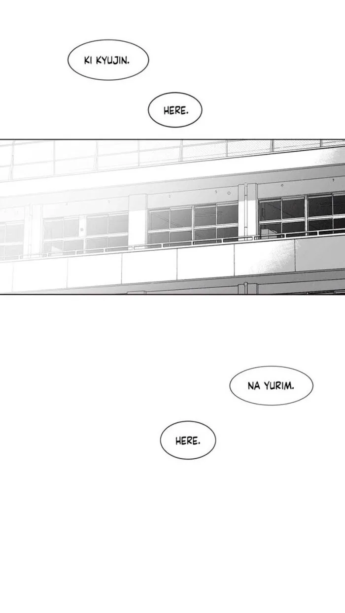 Back To School - Chapter 1 Page 2