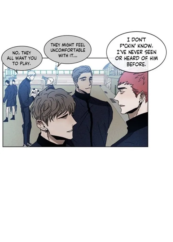 Back To School - Chapter 1 Page 47