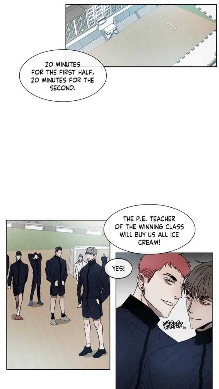 Back To School - Chapter 1 Page 49