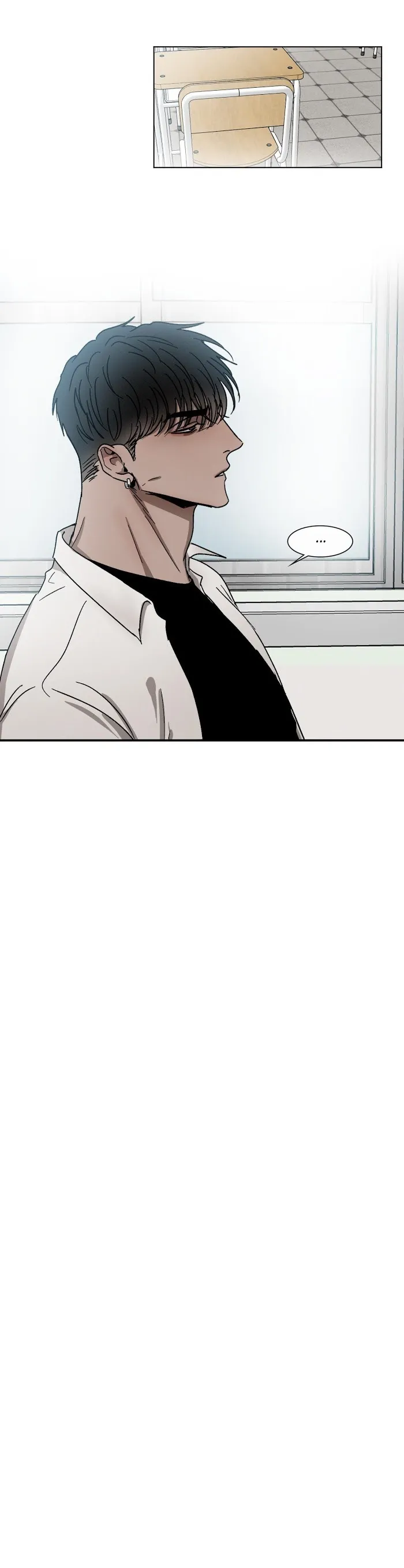 Back To School - Chapter 11 Page 18