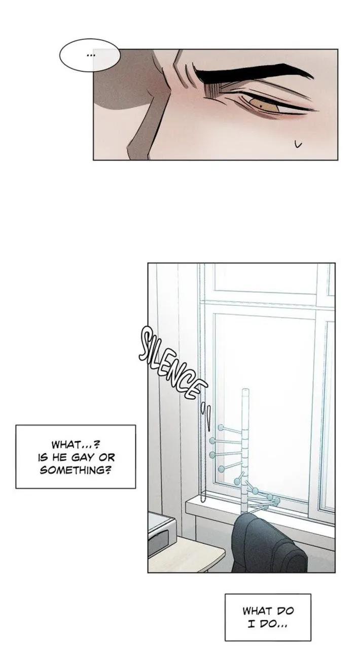 Back To School - Chapter 2 Page 24
