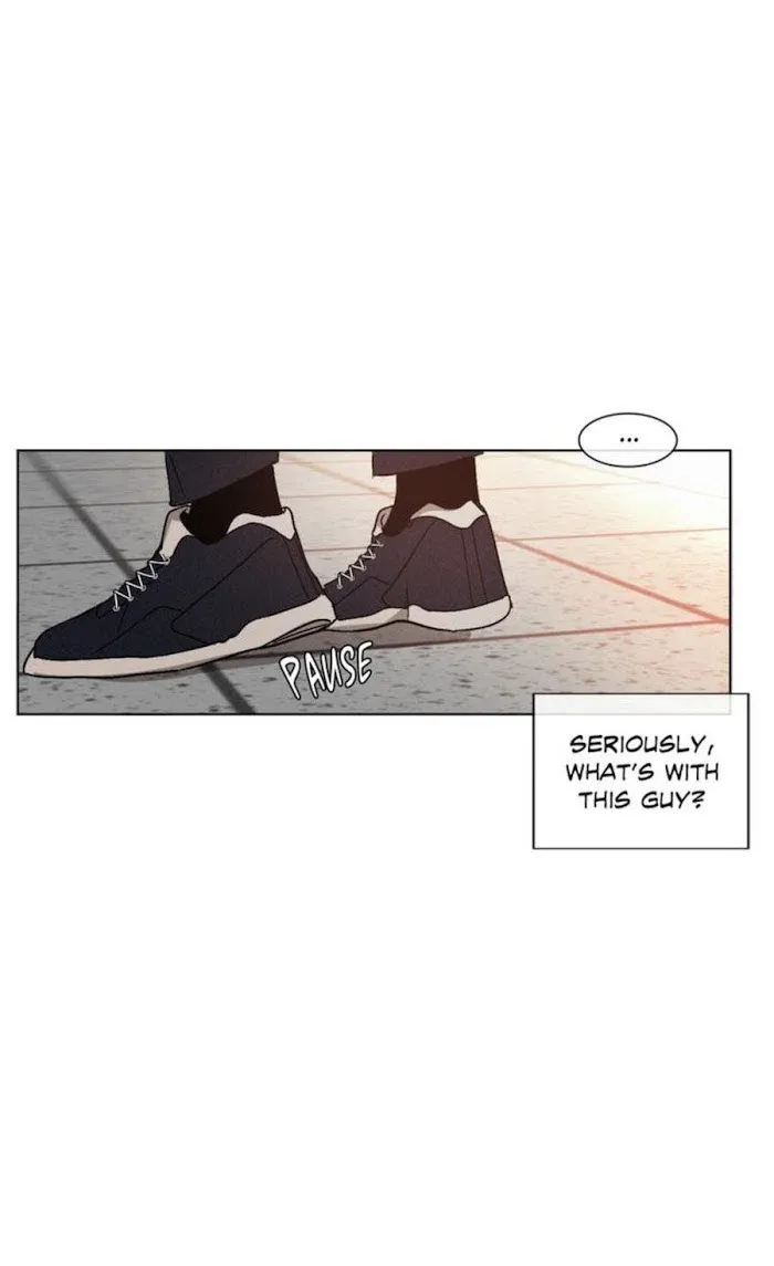 Back To School - Chapter 2 Page 33