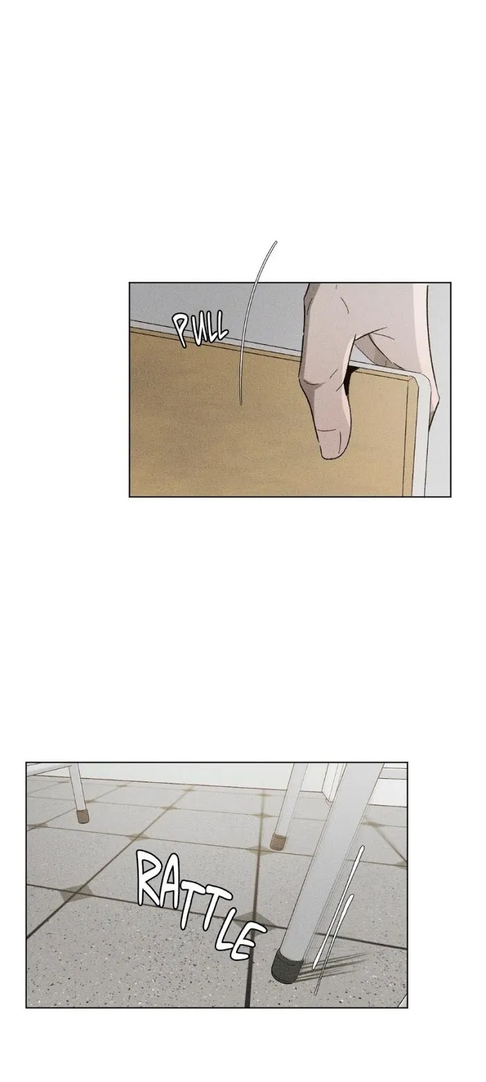Back To School - Chapter 24 Page 3