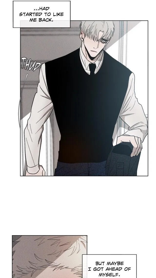 Back To School - Chapter 26 Page 14