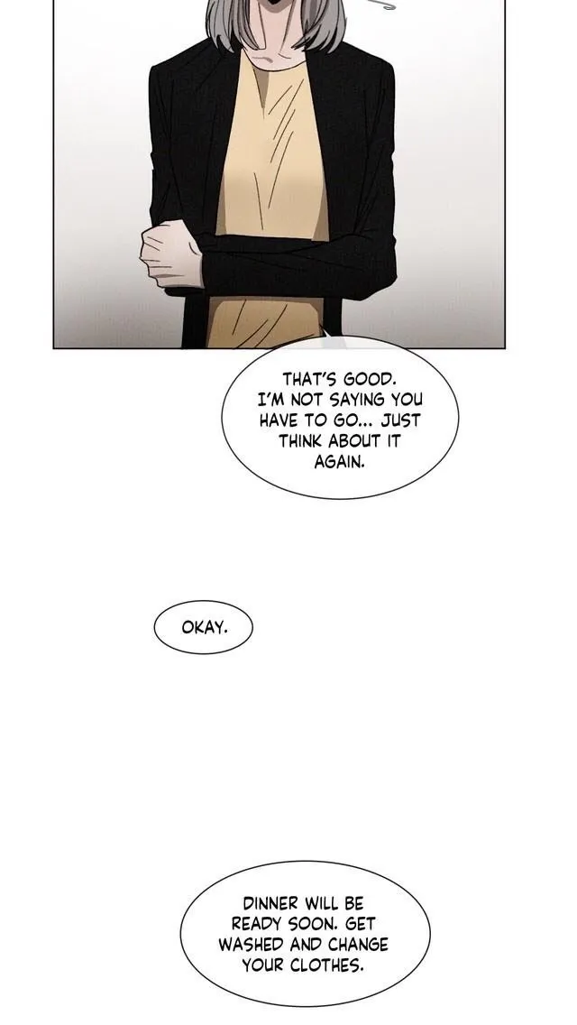 Back To School - Chapter 27 Page 45