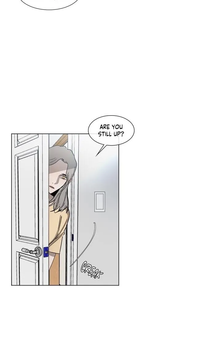 Back To School - Chapter 28 Page 34
