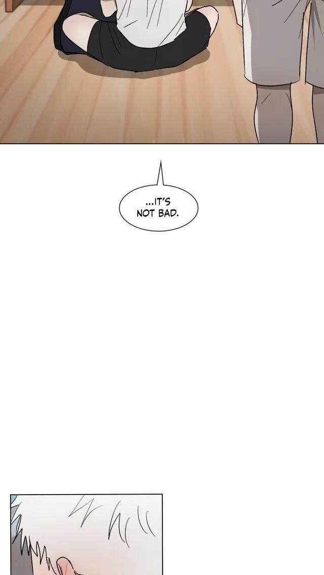 Back To School - Chapter 28 Page 39