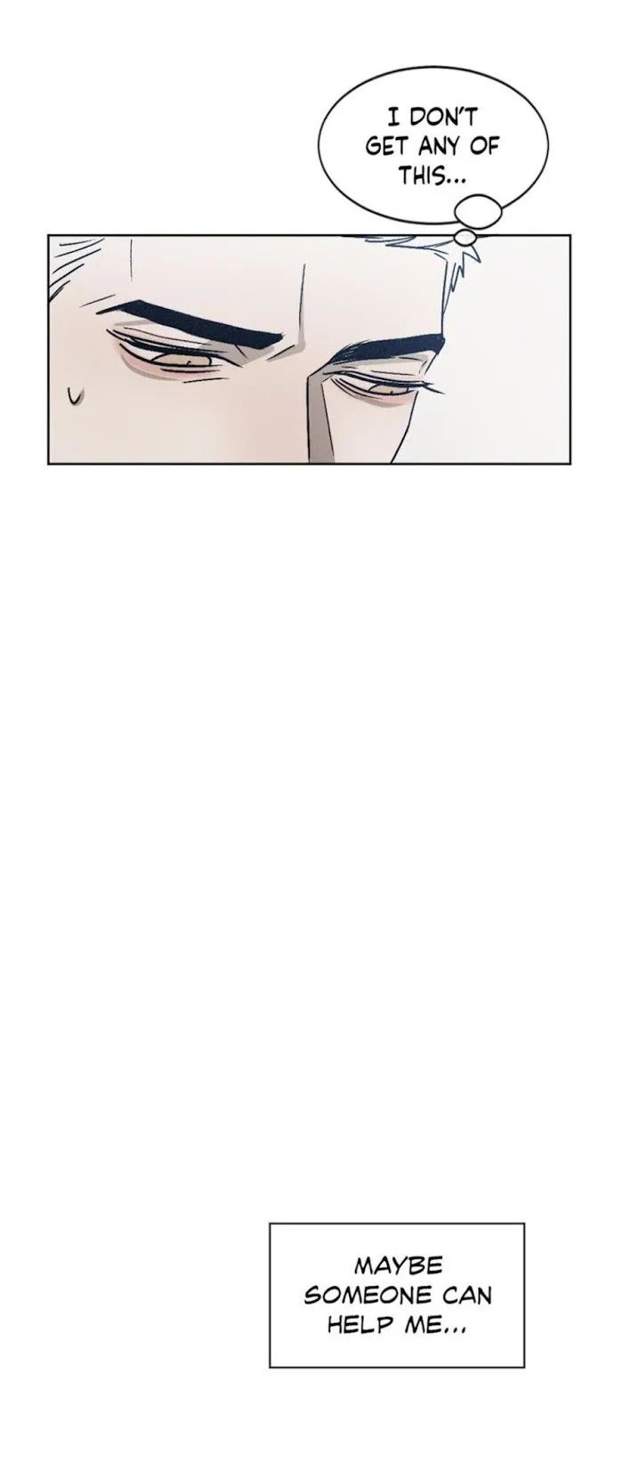 Back To School - Chapter 3 Page 9